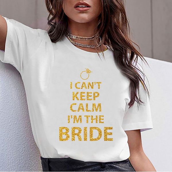 t shirt women i cant keep calm im bride maternity basic black short female tshirt sport hooded sweatshirt hoodie
t shirt women i cant keep calm im bride maternity basic black short female tshirt sport hooded sweatshirt hoodie