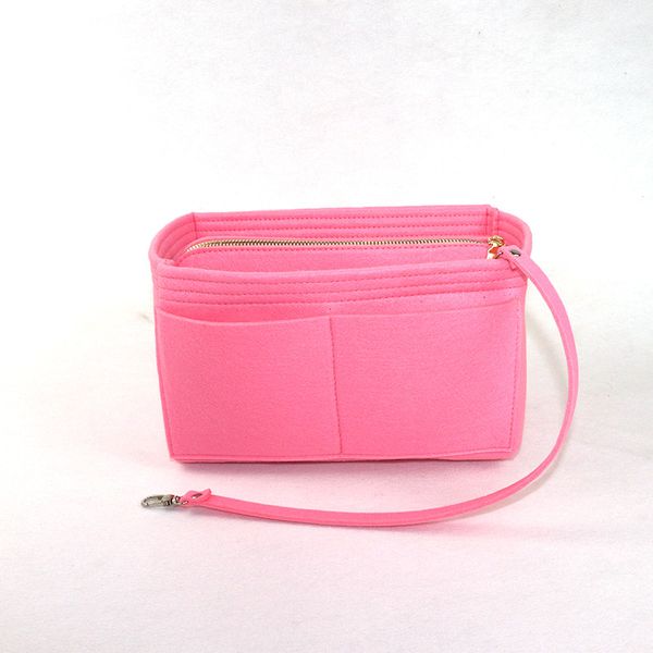 felt cosmetic organizer bag colorful storage bags travel pocket handbag multi function originality wash and gargle good 23jc e2
felt cosmetic organizer bag colorful storage bags travel pocket handbag multi function originality wash and gargle good 23jc e2