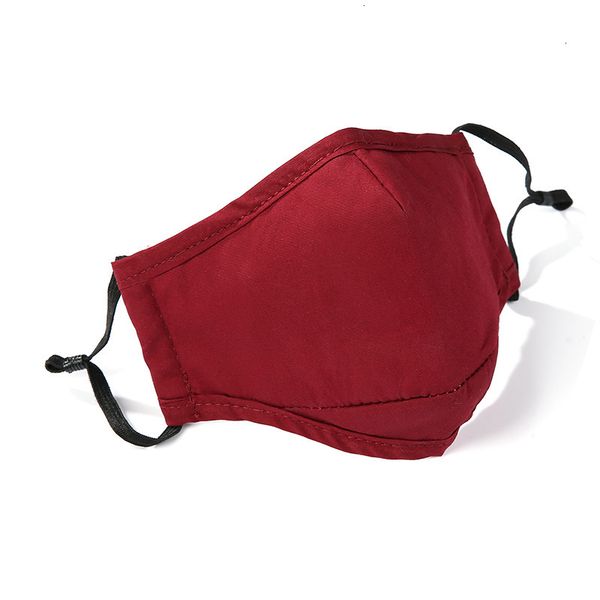 factory cotton face mask 5 layers activated carbon filter pm2.5 anti haze mouth replaceable filters for washable masks 3 pwsb2
factory cotton face mask 5 layers activated carbon filter pm2.5 anti haze mouth replaceable filters for washable masks 3 pwsb2