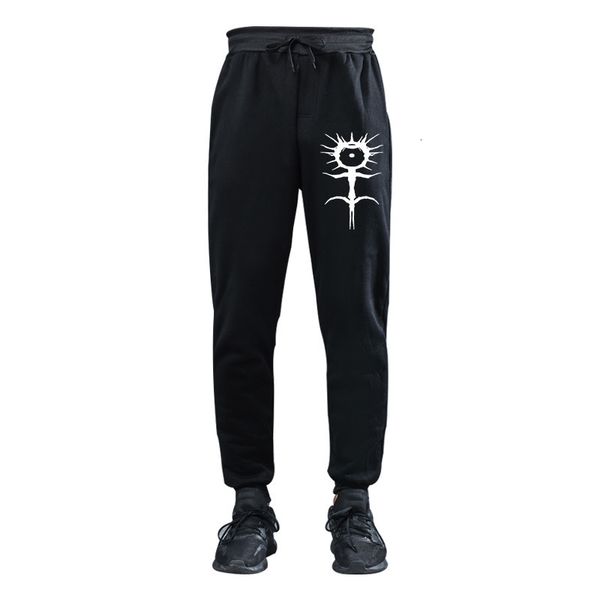 boys' sports junior middle school students' leisure loose straight running pants, Black
boys' sports junior middle school students' leisure loose straight running pants, Black