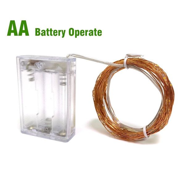 2m 5м 10м 100 led струны медного провода от батареи usb christmas wedding garden party украшения шнура сид fairy кпт bbykkw
2m 5м 10м 100 led струны медного провода от батареи usb christmas wedding garden party украшения шнура сид fairy кпт bbykkw