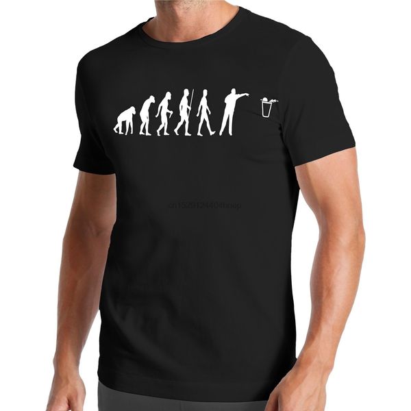 summer cotton tee shirt evolution bier pong t shirt bierpong beer beerpong party alkohol fashion t shirt sport hooded sweatshirt hoodie
summer cotton tee shirt evolution bier pong t shirt bierpong beer beerpong party alkohol fashion t shirt sport hooded sweatshirt hoodie