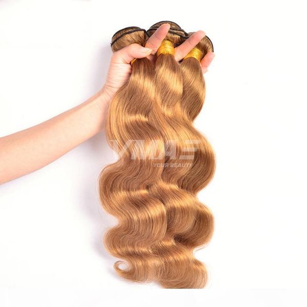 vmae pure color brazilian virgin human hair uprocessed human hair body wave blonde blue green burgundy hair extensions ing, Black
vmae pure color brazilian virgin human hair uprocessed human hair body wave blonde blue green burgundy hair extensions ing, Black