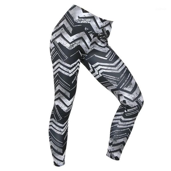 fashion stretch yoga pants high waist hip pants comfortable gym essential sweatpants women's 2020#y201, White;red
fashion stretch yoga pants high waist hip pants comfortable gym essential sweatpants women's 2020#y201, White;red