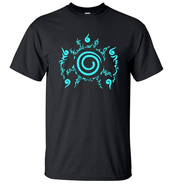 2020 лето с коротким рукавом японии аниме наруто brand night light серебристые tshirt для взрослых спорта толстовка с капюшоном толстовка му
2020 лето с коротким рукавом японии аниме наруто brand night light серебристые tshirt для взрослых спорта толстовка с капюшоном толстовка му