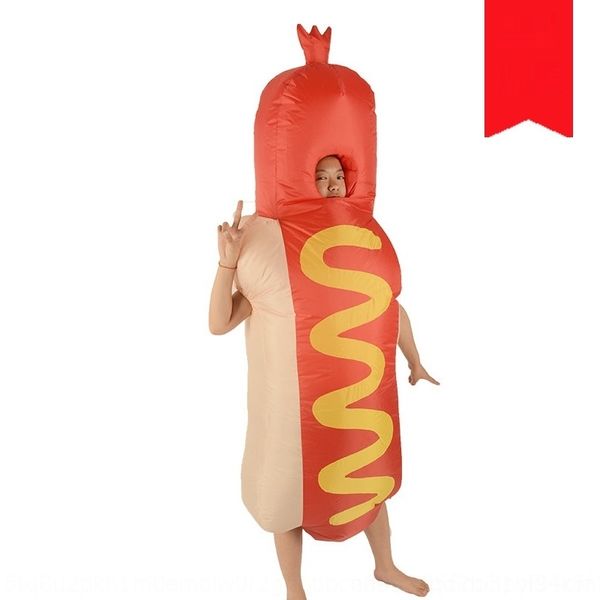 ymfp0 selling funny sumo inflatable costumes puppet bread costume puppet dog inflatable modeling show bread mysnz
ymfp0 selling funny sumo inflatable costumes puppet bread costume puppet dog inflatable modeling show bread mysnz