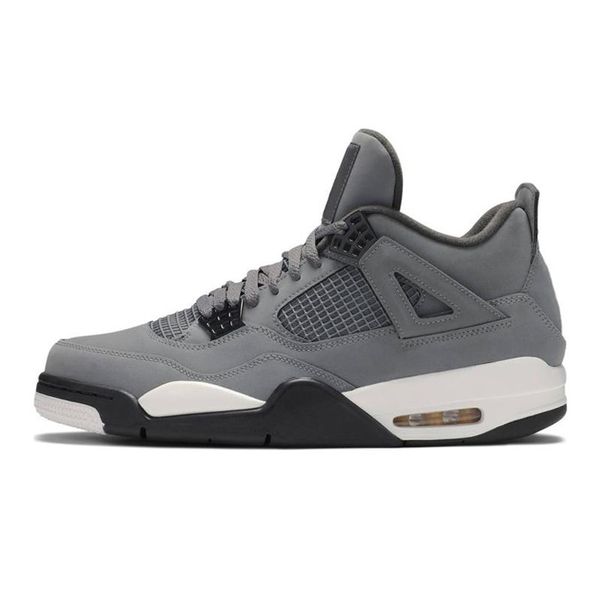 shoes 4s men basketball motorsport blue 4 black cat fire red white cement bred mens womens trainer sports sneakers
shoes 4s men basketball motorsport blue 4 black cat fire red white cement bred mens womens trainer sports sneakers