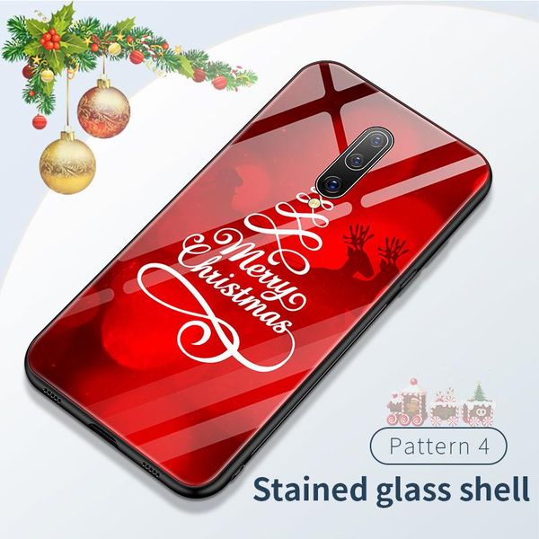 christmas deer дерево стекло телефон чехол для oneplus 8 7т 7 pro 6 6т 5 5т симпатичные колобок роскошные силиконовый чехол jlldwd net_store
christmas deer дерево стекло телефон чехол для oneplus 8 7т 7 pro 6 6т 5 5т симпатичные колобок роскошные силиконовый чехол jlldwd net_store