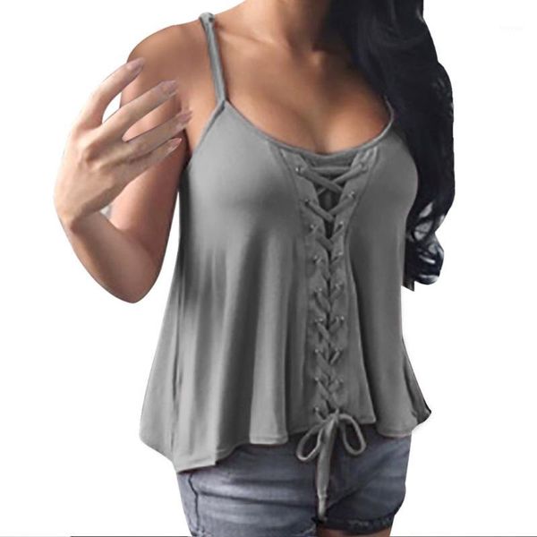 women blouses sleeveless solid strapless bandage blouse shirt pullover ladies summer shirt women blusas femininas1, White
women blouses sleeveless solid strapless bandage blouse shirt pullover ladies summer shirt women blusas femininas1, White