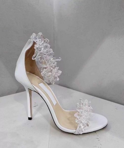 brands summer maisel sandals shoes crystal & pearl embellished ankle strap women high heels exquisite evening lady gladiator sandalias, Black
brands summer maisel sandals shoes crystal & pearl embellished ankle strap women high heels exquisite evening lady gladiator sandalias, Black