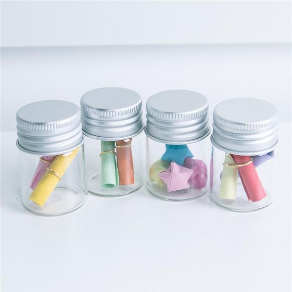 glass bottles screw empty wishing bottles 15ml 25ml 40ml 50ml 60ml aluminium cap seal jars food grade bottl bbyuml
glass bottles screw empty wishing bottles 15ml 25ml 40ml 50ml 60ml aluminium cap seal jars food grade bottl bbyuml