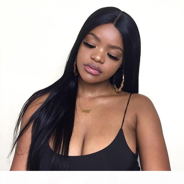 peruvian straight wig 360 lace front wig 8-24 inch human hair 360 wigs natural color with baby hair, Black;brown
peruvian straight wig 360 lace front wig 8-24 inch human hair 360 wigs natural color with baby hair, Black;brown
