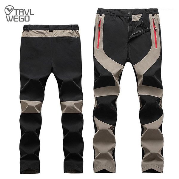 trvlwego thin hiking pants men summer outdoor waterproof quick dry fishing pant tactical pocket camping mountain1, Black;green
trvlwego thin hiking pants men summer outdoor waterproof quick dry fishing pant tactical pocket camping mountain1, Black;green