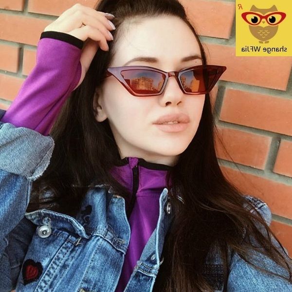 newcat eye women leopard classic sun glasses ladies retro fashion mirror sunglasses uv400 oculos 3
newcat eye women leopard classic sun glasses ladies retro fashion mirror sunglasses uv400 oculos 3