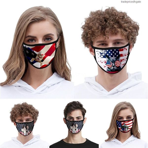 5 reusable 95% filter valve breathing m layer protective mask designer masks fashion not kids face shield#qa364
5 reusable 95% filter valve breathing m layer protective mask designer masks fashion not kids face shield#qa364
