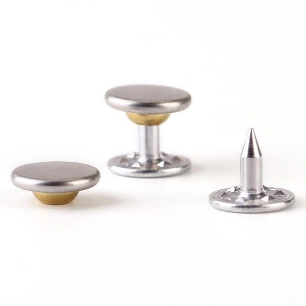 джинсы карманные заклепки corner nail silver copper gun black 7мм 9мм 9.5mm 13 шт colthes аксессуары завод прямых продаж поддержка bbyhjp wr
джинсы карманные заклепки corner nail silver copper gun black 7мм 9мм 9.5mm 13 шт colthes аксессуары завод прямых продаж поддержка bbyhjp wr
