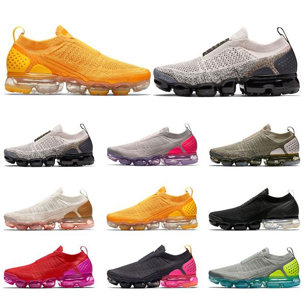 mens running shoes moc 2.0 plus sneakers sail black light cream university gold mica green neutral olive womens sports trainers
mens running shoes moc 2.0 plus sneakers sail black light cream university gold mica green neutral olive womens sports trainers