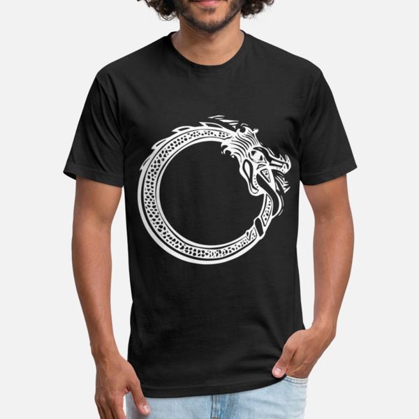 norse midgard serpent norse odin viking t shirts t shirt fun digital printing white tracksuit hoodie sweatshirt
norse midgard serpent norse odin viking t shirts t shirt fun digital printing white tracksuit hoodie sweatshirt