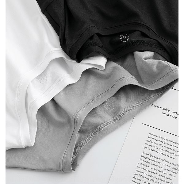 nmmc1 2020 summer new three-piece ice short maskmask mask cloud cool silk sleeve t-shirt women's round neck half sleeve base women for, White
nmmc1 2020 summer new three-piece ice short maskmask mask cloud cool silk sleeve t-shirt women's round neck half sleeve base women for, White
