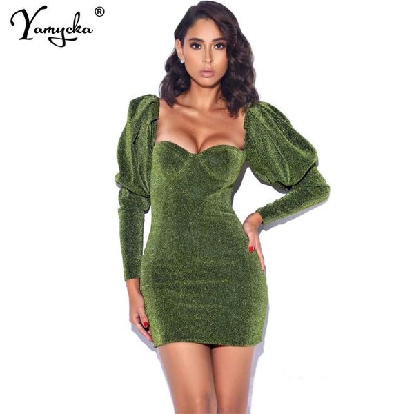 casual dresses 2021 long sleeve dress women autumn winter mini off shoulder slim elastic bodycon party vestidos, Black;gray
casual dresses 2021 long sleeve dress women autumn winter mini off shoulder slim elastic bodycon party vestidos, Black;gray