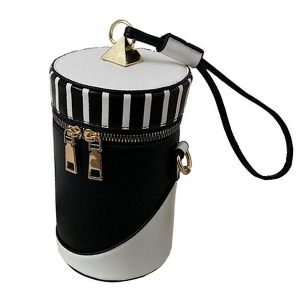 bucket bag handbag women purse cut bag chain shoulder creative ladies mini mobile phone wallet
bucket bag handbag women purse cut bag chain shoulder creative ladies mini mobile phone wallet