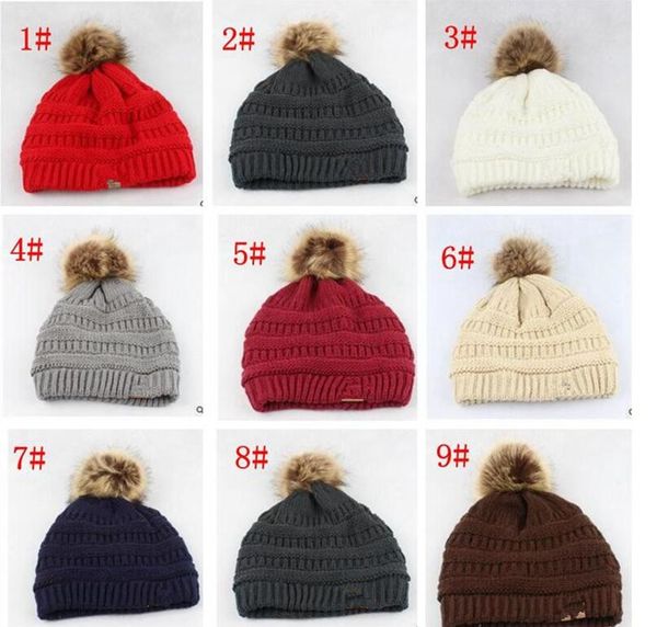 women's fashion knitted cap autumn winter warm hat skullies brand beanies hip-hop wool pompom hats kka2684, Blue;gray
women's fashion knitted cap autumn winter warm hat skullies brand beanies hip-hop wool pompom hats kka2684, Blue;gray