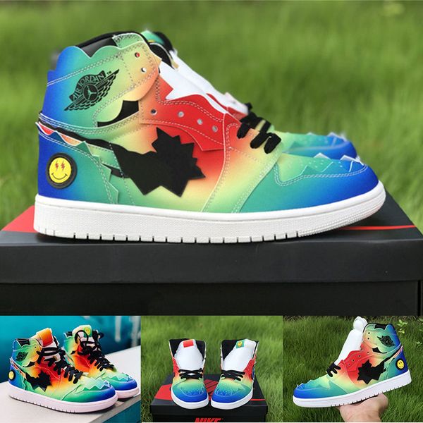 2021 with box laces luxury basketball shoes j balvin jumpman off sail tie dye jumpman 1 1s cactus jack jbalvin mens womens trainers
2021 with box laces luxury basketball shoes j balvin jumpman off sail tie dye jumpman 1 1s cactus jack jbalvin mens womens trainers