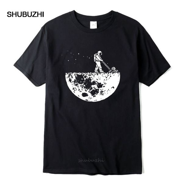 highquality lunar уборщик печать улица стиль повседневная короткие рукава мужчины прохладный свободные o мужчины спорт толстовка с капюшоном
highquality lunar уборщик печать улица стиль повседневная короткие рукава мужчины прохладный свободные o мужчины спорт толстовка с капюшоном
