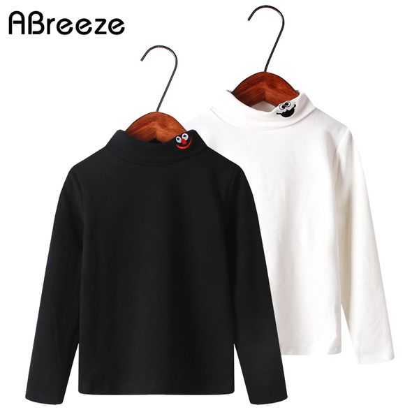 new autumn fall winter boys girls t-shirts 17 color style long sleeve kids girls t shirt toddler & big child clothes y0121, Blue
new autumn fall winter boys girls t-shirts 17 color style long sleeve kids girls t shirt toddler & big child clothes y0121, Blue