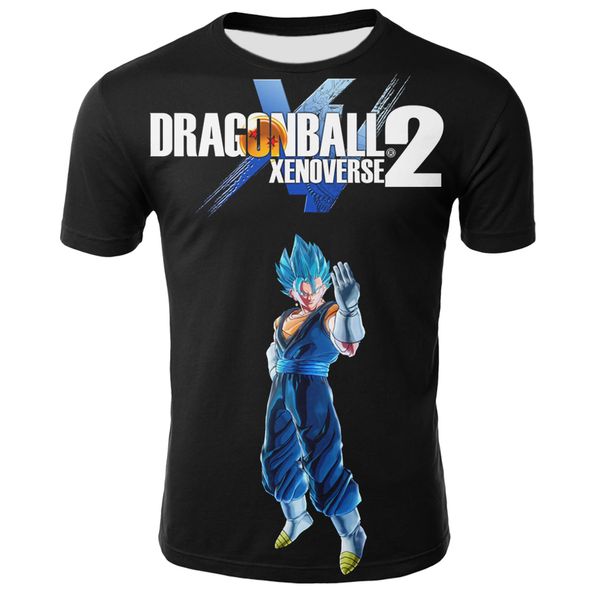 jojo bizarre adventure stand fiction tee shirt homme vintage t-shirt new short sleeve crewneck purified cotton cozy tshirt homme
jojo bizarre adventure stand fiction tee shirt homme vintage t-shirt new short sleeve crewneck purified cotton cozy tshirt homme