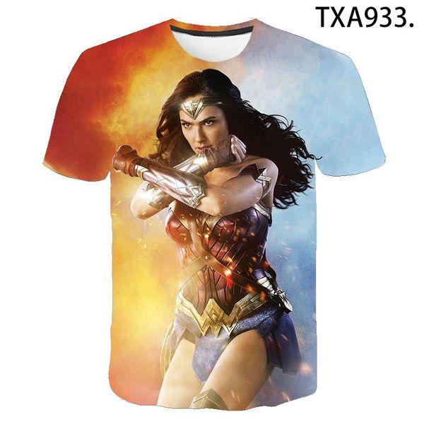 casual short-sleeved men 420 colorful glitch hallucination logo printed cotton men's t-shirt an casual t-shirt
casual short-sleeved men 420 colorful glitch hallucination logo printed cotton men's t-shirt an casual t-shirt