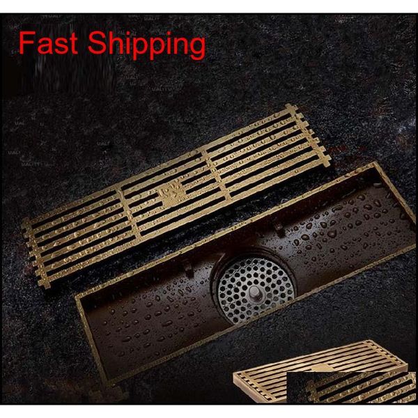 antique brass square floor drain bathroom linear shower floor european drain wire strainer art carved cover wa jlllhs eatout
antique brass square floor drain bathroom linear shower floor european drain wire strainer art carved cover wa jlllhs eatout
