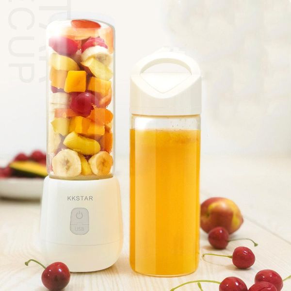 blender 450ml portable usb electric juicer machine squeezer glass extractor spiral vegetable fruit orange mixer bottle1
blender 450ml portable usb electric juicer machine squeezer glass extractor spiral vegetable fruit orange mixer bottle1