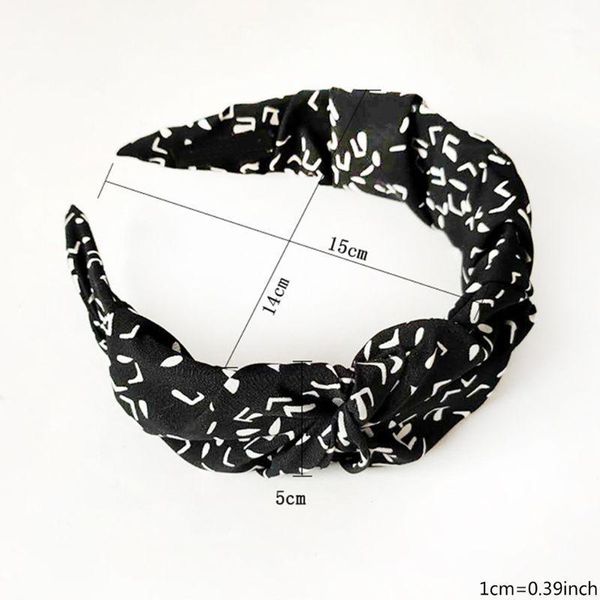 hair accessories pastoral vintage women hoop sweet little floral print wrinkled wide bandana 63hc1, Slivery;white
hair accessories pastoral vintage women hoop sweet little floral print wrinkled wide bandana 63hc1, Slivery;white