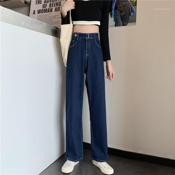 women's jeans women high waist wide leg denim blue streetwear vintage 2021 fashion harajuku woman trousers plus size 5xl1
women's jeans women high waist wide leg denim blue streetwear vintage 2021 fashion harajuku woman trousers plus size 5xl1