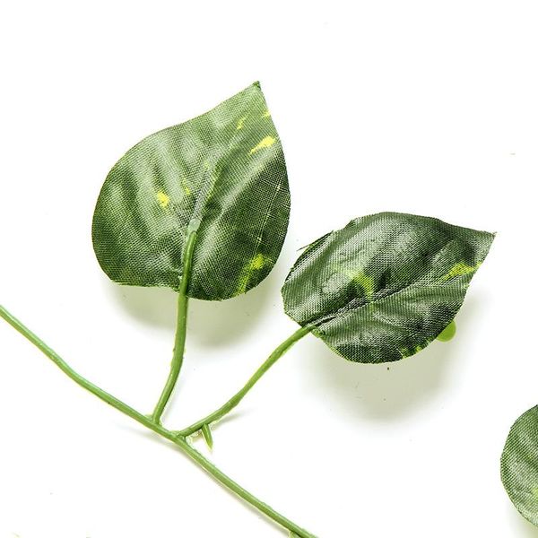 220cm artificial ivy green leaf garland plants vine fake foliage flowers home decor plastic artificial flower rattan string wmtvjw comb2010
220cm artificial ivy green leaf garland plants vine fake foliage flowers home decor plastic artificial flower rattan string wmtvjw comb2010