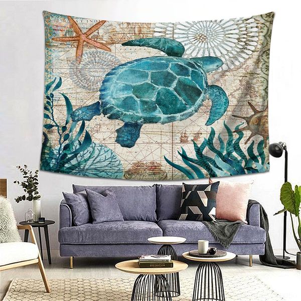 3317 hanging mandala tapestry throw indian sandy beach blanket rug wall camping tent travel mattress blanket bohemian sleeping pad ta bbyifc
3317 hanging mandala tapestry throw indian sandy beach blanket rug wall camping tent travel mattress blanket bohemian sleeping pad ta bbyifc