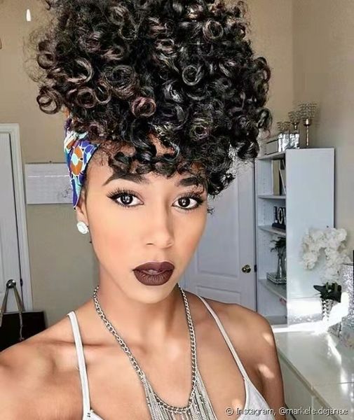 high puff afro kinky curly human hair ponytail with clips ponytails hair-extension drawstring short pony tail clip in for women, Black
high puff afro kinky curly human hair ponytail with clips ponytails hair-extension drawstring short pony tail clip in for women, Black