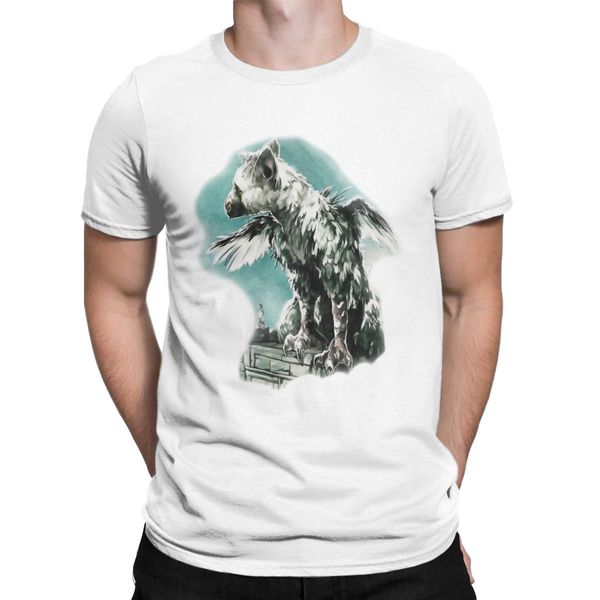 the last guardian vinyl art gift for gamer 2020 fashion tee short sleeve o neck printed sport hooded sweatshirt hoodie men t shirt
the last guardian vinyl art gift for gamer 2020 fashion tee short sleeve o neck printed sport hooded sweatshirt hoodie men t shirt