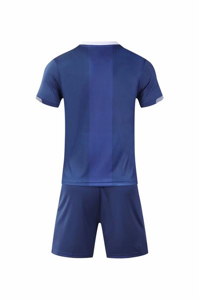 men kids soccer jerseys 2020 2021 camisetas de fútbol football shirts 202550, Black;yellow
men kids soccer jerseys 2020 2021 camisetas de fútbol football shirts 202550, Black;yellow