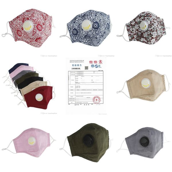 anti-dust pm2.5 washable mask reusable face masks dhl valve protective cotton face masks c3unp zhxn uwr7
anti-dust pm2.5 washable mask reusable face masks dhl valve protective cotton face masks c3unp zhxn uwr7