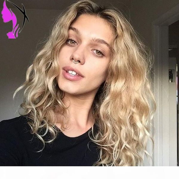 new african american wigs ombre blonde bob wig heat resistant 14inch glueless synthetic lace front wig short wigs for women, Black
new african american wigs ombre blonde bob wig heat resistant 14inch glueless synthetic lace front wig short wigs for women, Black