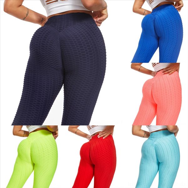 8ck fashion yoga printing high waist yoga pants leggings sports for personality pant dress woman women fitness tights gym wear exercise
8ck fashion yoga printing high waist yoga pants leggings sports for personality pant dress woman women fitness tights gym wear exercise