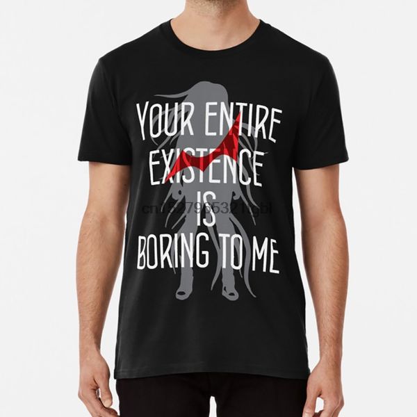 izuru kamukura danganronpa dangan ronpa 2 izuru kamukura hajime hinata mastermind nagito komaeda junko enoshima sweatshirt hoodie t shirt
izuru kamukura danganronpa dangan ronpa 2 izuru kamukura hajime hinata mastermind nagito komaeda junko enoshima sweatshirt hoodie t shirt