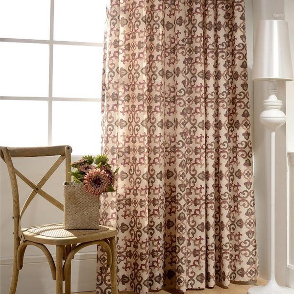 modern and simple style polyester printing shade curtains for living room dining bedroomscurtains finished product customization1
modern and simple style polyester printing shade curtains for living room dining bedroomscurtains finished product customization1