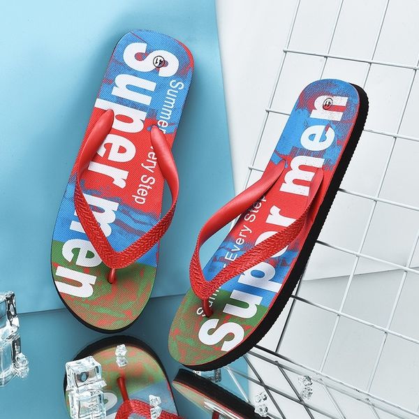 special price 6usd summer beach flip flops men slippers outdoor new arrival fashion casual shoes men slippers indoor brown shoes t200408, Black
special price 6usd summer beach flip flops men slippers outdoor new arrival fashion casual shoes men slippers indoor brown shoes t200408, Black