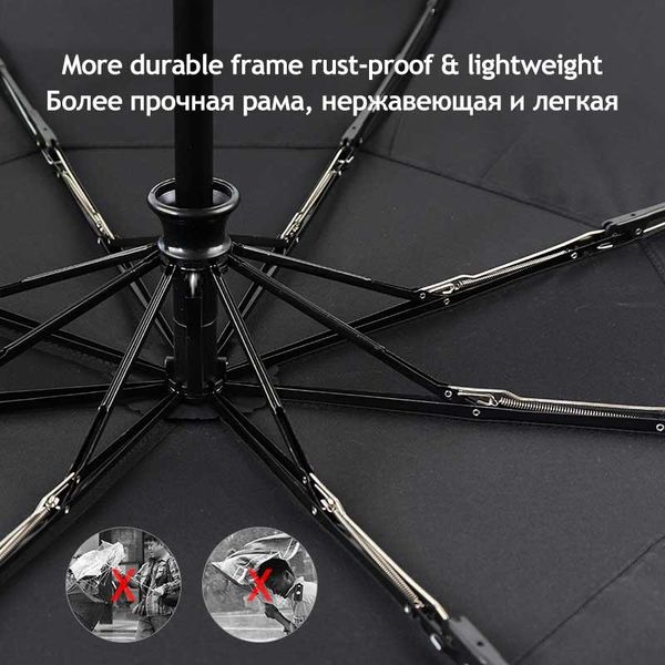 ветер устойчив зонт дождь женщина двухслойный matic 3folding большого зонтик путешествие открытого бизнес подарки umbrella мужчины bbyguv wr
ветер устойчив зонт дождь женщина двухслойный matic 3folding большого зонтик путешествие открытого бизнес подарки umbrella мужчины bbyguv wr