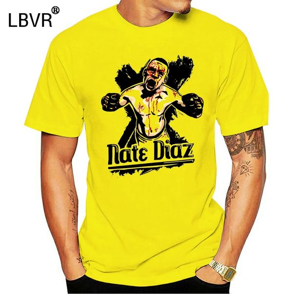 nate diaz 241 t-shirt nate diaz art сша урожай t-shirt white для мужчин-женщин новый смешные tee shirt спорта толстовка с капюшоном толстовк
nate diaz 241 t-shirt nate diaz art сша урожай t-shirt white для мужчин-женщин новый смешные tee shirt спорта толстовка с капюшоном толстовк