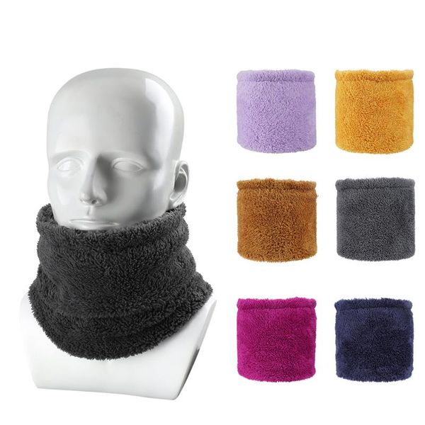 fleece neck gaiter winter bandana balaclava motorcycle ski windproof warm cover face mask cycling hiking scarf for women men, Black
fleece neck gaiter winter bandana balaclava motorcycle ski windproof warm cover face mask cycling hiking scarf for women men, Black