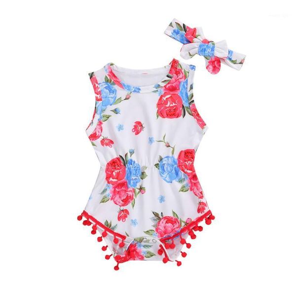 clothing sets pudcoco 2pcs cute born baby girl clothes floral bodysuit+ bow headwear set outfit sunsuit1, White
clothing sets pudcoco 2pcs cute born baby girl clothes floral bodysuit+ bow headwear set outfit sunsuit1, White